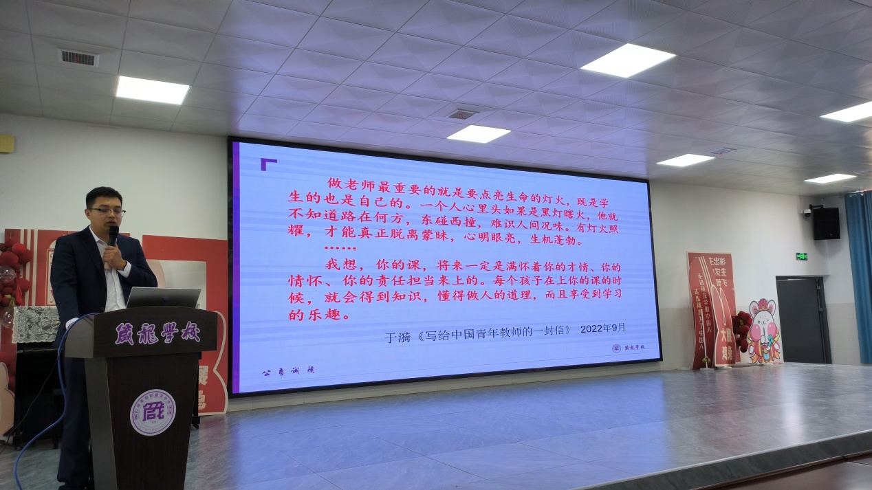 图示, 示意图
中度可信度描述已自动生成:ver1