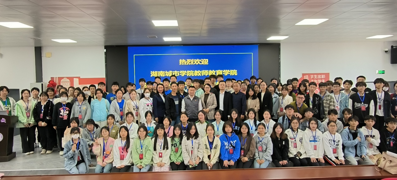 图示, 示意图
中度可信度描述已自动生成:ver1